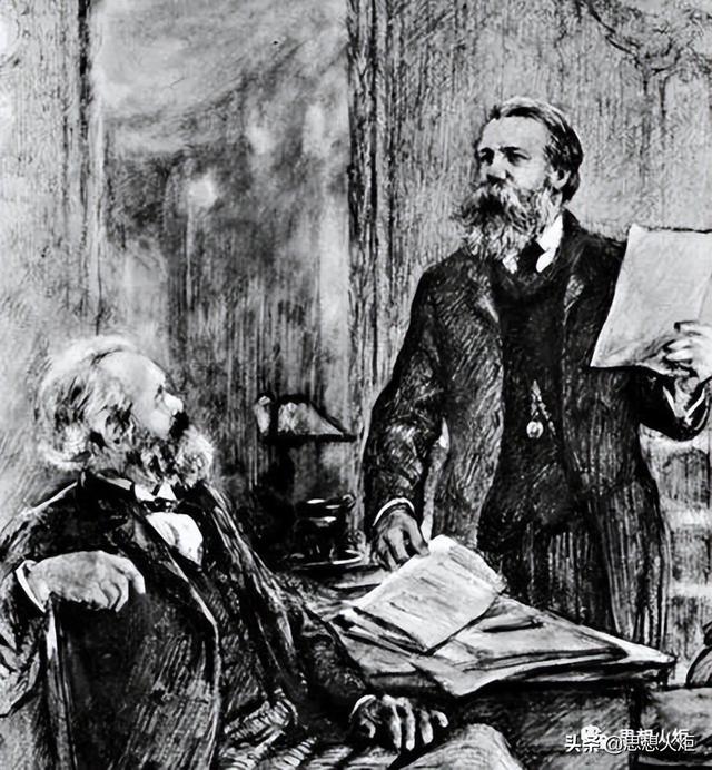 马列主义经典阅读书目(关于马列著作编译工作的历史)(2)