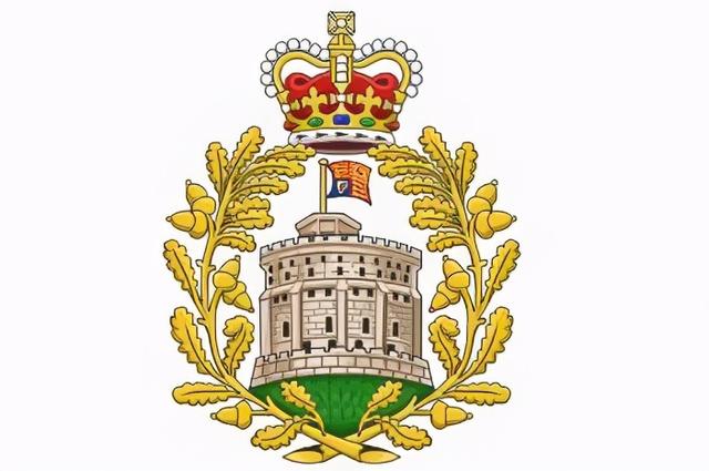 八分钟看懂英国历史(英国历史时间轴梳理)(6)