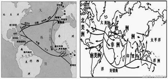 二战第四次长沙会战（打垮你的最好办法）(3)