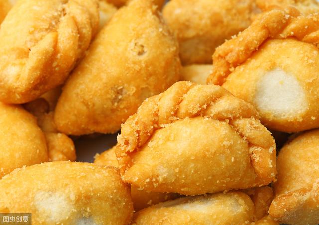 水饺的由来和历史(饺子的源流与发展)(2)