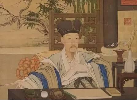 真实历史上的乾隆皇帝(一个被后世标签化的皇帝)(3)
