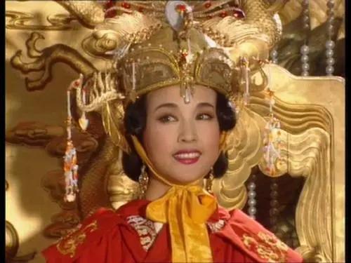 1000条历史冷知识(30个历史冷知识)(2)