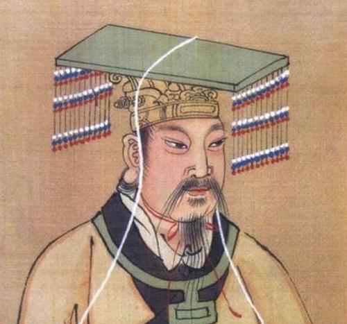 1000条历史冷知识(30个历史冷知识)(5)