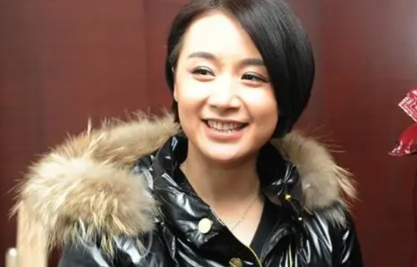 网络图片(侵删)