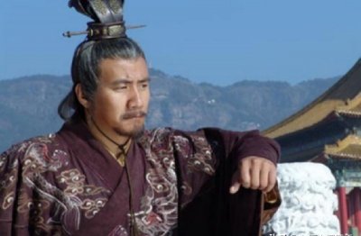 ​刘伯温斩龙脉害了我们（斩断99个龙脉传说与原因真相）