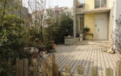 ​松原公租房的申请条件-松原公租房买卖政策