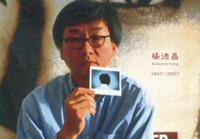 ​杨德昌导演的电影有哪些（杨德昌在国内的影史地位）