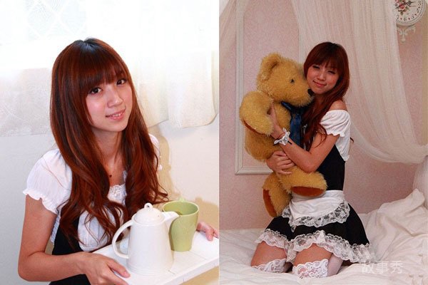 网络图片(侵删)