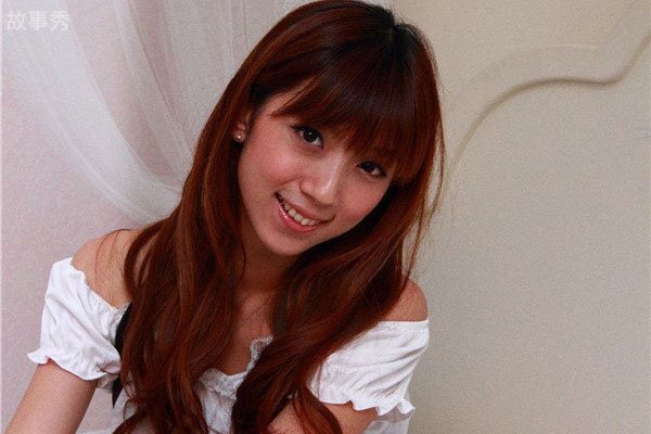 网络图片(侵删)