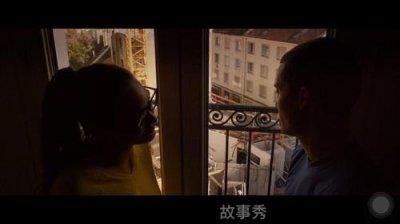 ​爱恋2015开头是真的吗，是导演完全实拍出来的