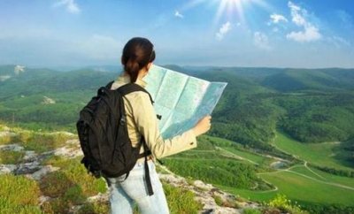 ​旅游需要了解的吃住行规则