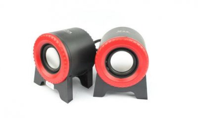 ​迷你音响的具体使用方法