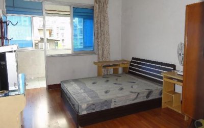 ​广西百色公租房的买卖政策-百色公租房怎么申请？