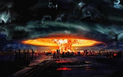 ​盘点世界十大未解之谜，至今都无法解释