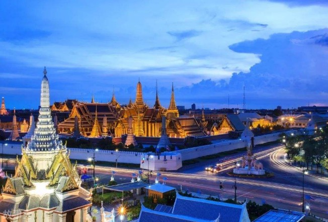 网络图片(侵删)