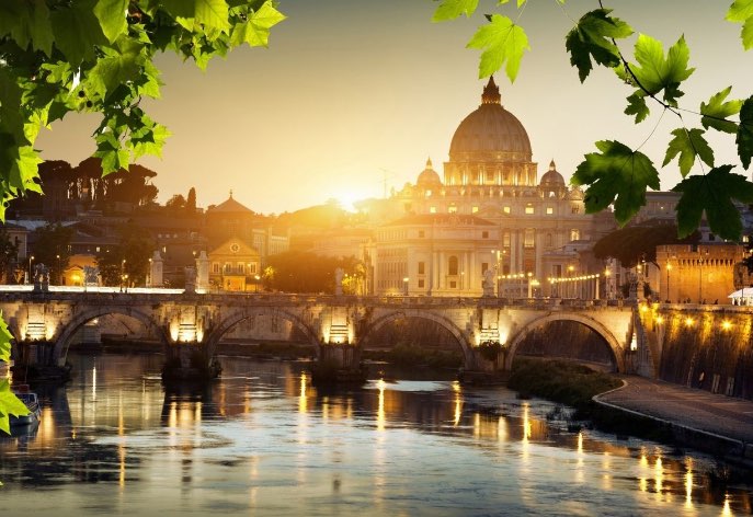 网络图片(侵删)