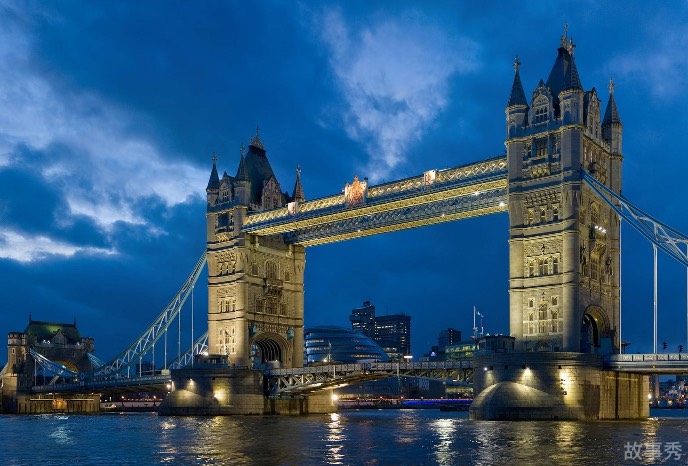 网络图片(侵删)