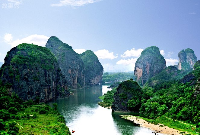 网络图片(侵删)