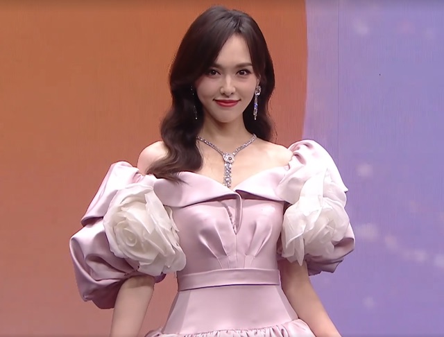 网络图片(侵删)