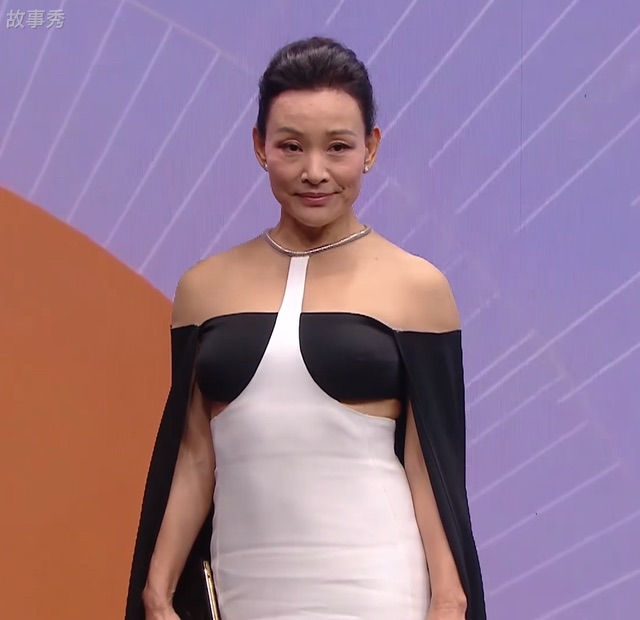 网络图片(侵删)