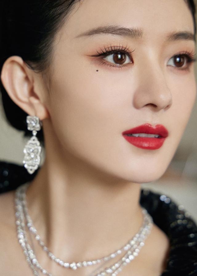 网络图片(侵删)