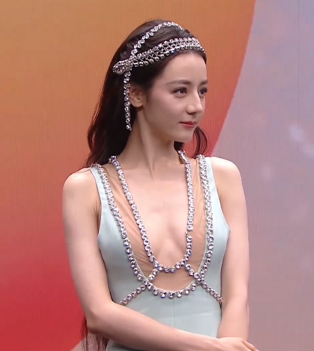 网络图片(侵删)