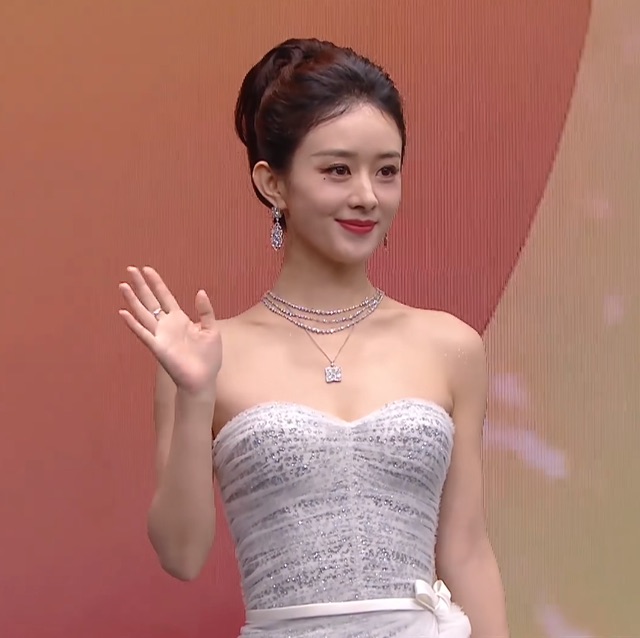 网络图片(侵删)