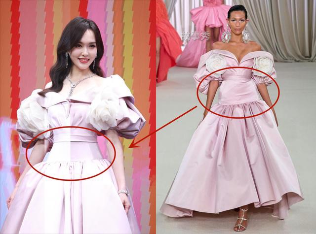 网络图片(侵删)