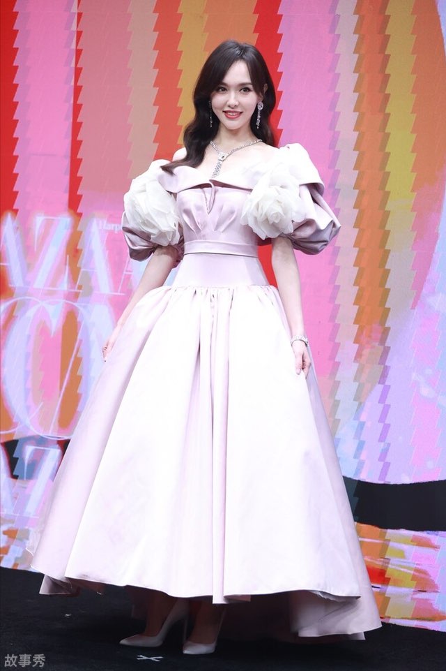 网络图片(侵删)