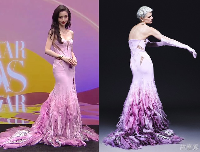 网络图片(侵删)