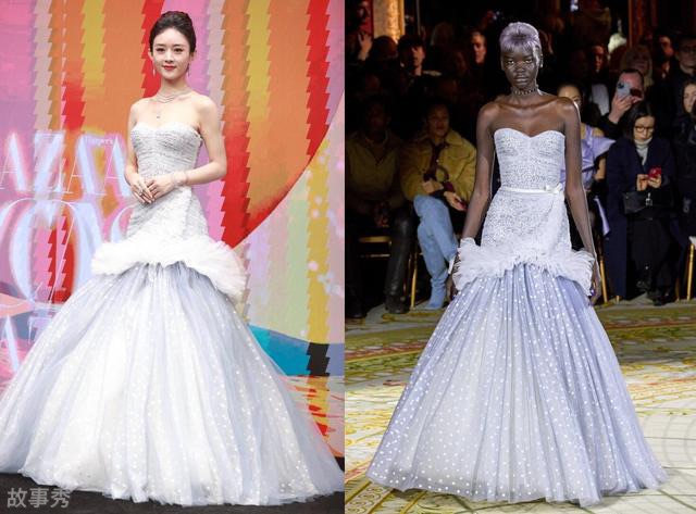 网络图片(侵删)