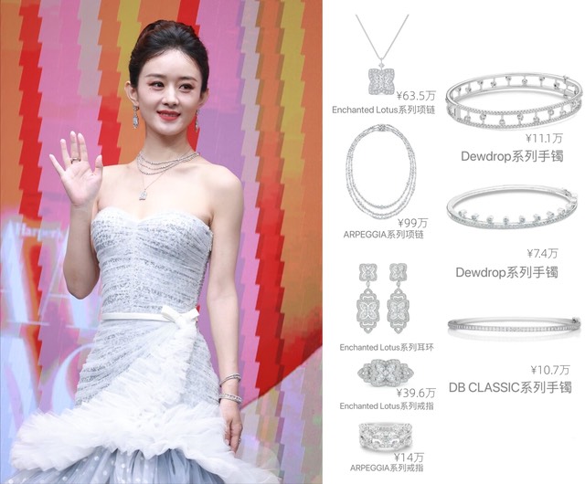 网络图片(侵删)