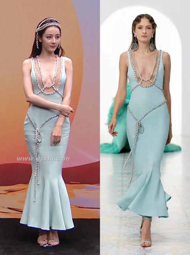 网络图片(侵删)