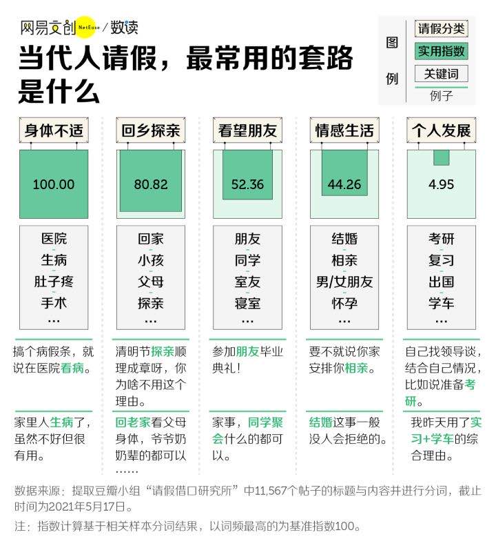 网络图片(侵删)