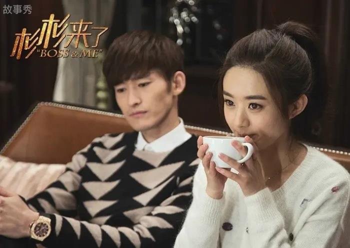 网络图片(侵删)