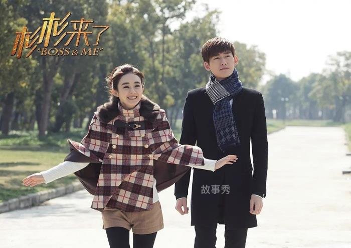 网络图片(侵删)