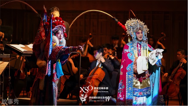 网络图片(侵删)