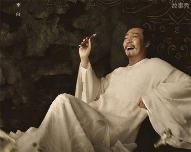 ​我们为什么要读唐诗？99岁的叶嘉莹先生，给了我最坚定的答案