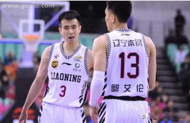 历年cba冠军一览表 总冠军含金量最高的是哪届