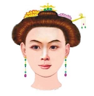 安徽砀山香尸谜案真相 砀山香尸到底是什么人