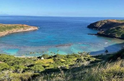 ​世界十大气候宜人的城市 哥伦比亚麦德林舒适(四季如春)