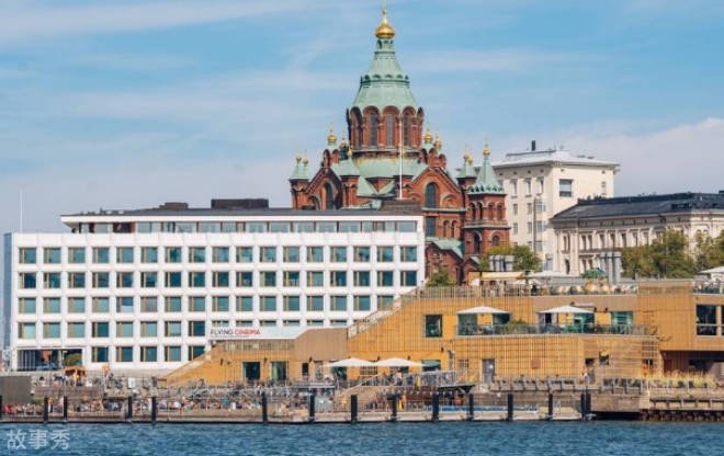 网络图片(侵删)