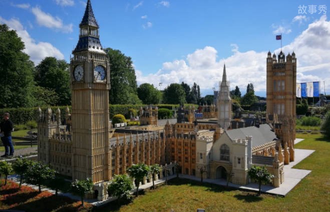 网络图片(侵删)