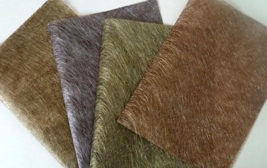 夹丝玻璃的特点-夹丝玻璃怎么清洁?