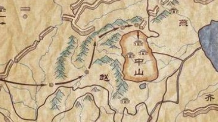 1621490091245591.png image.png