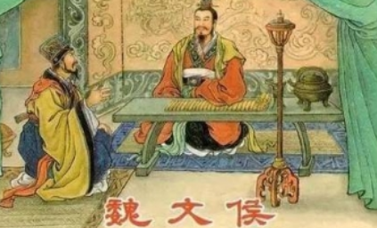 1621490107243763.png image.png