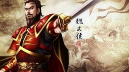 1621490115145259.png image.png