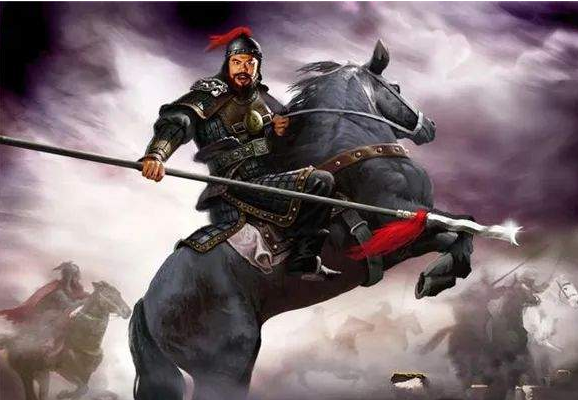 1623748242509740.png image.png