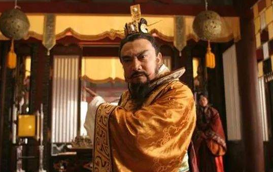 1623748230419611.png image.png