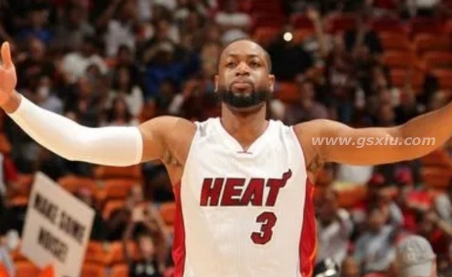 网络图片(侵删)